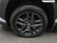 Limited Production Trail Model | Dynamic Torque Vectoring All-Wheel Drive (DTV AWD) - Power Sunroof... (image 5)