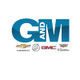 G and M Chevrolet Buick Cadillac Edmundston