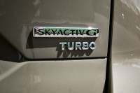 Aluminum Wheels, Premium Audio, Cooled Seats, HUD, Sunroof! 6 LOCATIONS KINGSTON - (613) 384-5638 |... (image 5)
