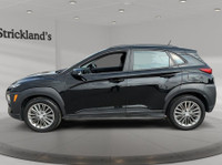 **Strickland's is home of the Hassle-Free car shopping experience. We make car buying fun, find your... (image 5)