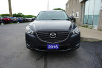 SAFETY INCLUDED MAZDA SERVICE RECORDS LOCAL ONTARIO CAR LOW KMS GREAT CONDITIONS Very Clean 2.0L 4Cy... (image 1)