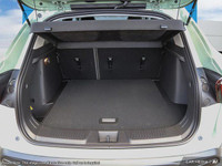 This Chevrolet Trax has a durable Turbocharged Gas 3-Cyl 1.2L/ engine powering this Automatic transm... (image 6)