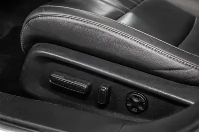 2019 Honda Accord Sedan Touring CVT| Caméra | Toit ouvrant | Car, View more