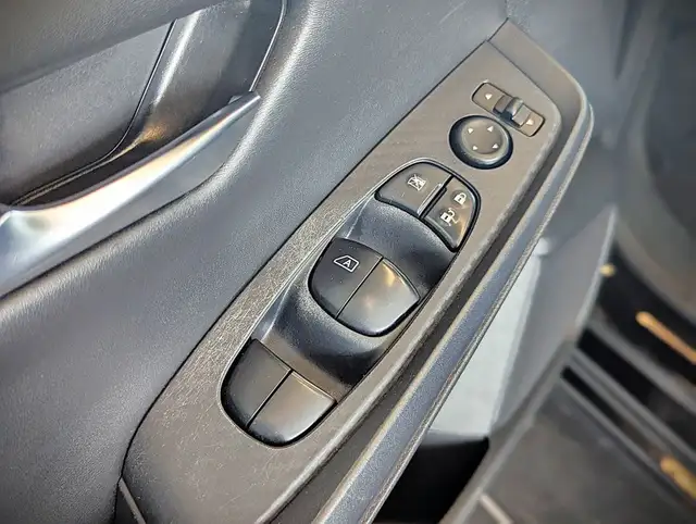 2020 Nissan Sentra SV in Cars & Trucks in City of Montréal - Image 14