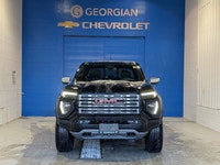 *Find your next vehicle at Georgian Chevrolet Buick GMC in Barrie, ON — one of the largest GM dealer... (image 6)