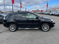 Check out this sleek 2004 Lexus RX 330 SUV! With its powerful 6 Cylinder engine and smooth Automatic... (image 2)