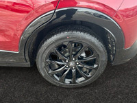 2024 Buick Encore GX GM Certified with a 1.3T 3 Cylinder engine paired with a 9-Speed Transmission e... (image 8)