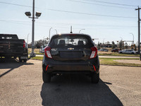 Aftermarket Remote Start | Bluetooth | Air Conditioning | 15 Wheels | 7 Touchscreen | Rear Vision Ca... (image 6)