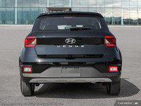 *Why choose 401 Dixie Hyundai for your next Hyundai?* Forget the trip to multiple Hyundai stores in... (image 4)