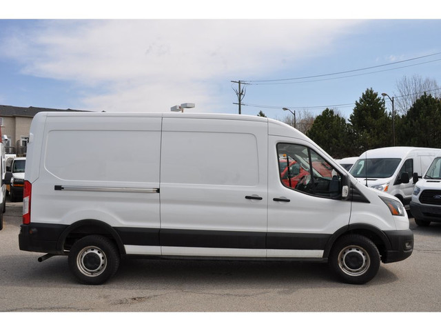 2020 Ford Transit ** Free Two Year Warranty** Call Today in Cars & Trucks in Markham / York Region