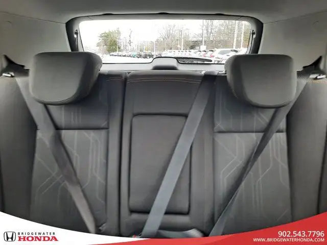 2018 Chevrolet Trax LT in Cars & Trucks in Bridgewater - Image 24
