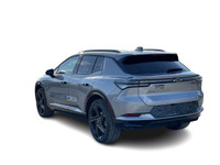 Engine: 0L L/100Km City: 2.0 L/100Km Hwy: 2.4 Safety Equipment Verrouillage sécurité-enfants aux por... (image 8)