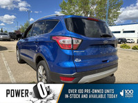 KBB.com 10 Best Used Compact SUVs Under $15,000. This Ford Escape delivers a Intercooled Turbo Regul... (image 4)