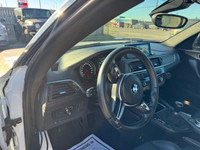 TIGER AUTO SALES LTD - Quality Pre-Owned Car Dealership - Located at 2275 Dundas St., London, Ontari... (image 8)