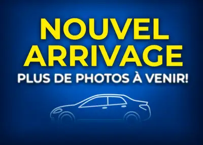Transformez vos trajets quotidiens en une expérience excitante et abordable avec notre voiture d'occ...