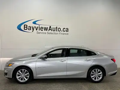 ALL VEHICLES COME CERTIFIED WITH A 90 POINT INSPECTION. Engine: 4 Cylinder Engine 1.5L/91CI L/100Km...