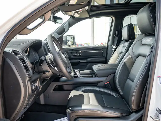 2025 Ram 1500 Sport dans Autos et camions dans Barrie - Image 19