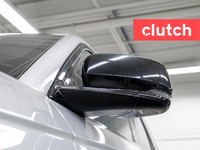 NO ACCIDENTS / CLEAN CARFAX / 1 OWNER / Power Tailgate/Hatch, Front Heated Seats, Dual Zone Front Cl... (image 8)