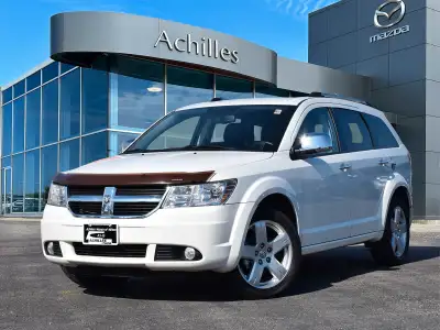 AS-IS Vehicle is being sold “AS-IS”. We have determined that this is a quality vehicle and should be...