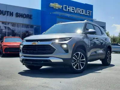Engine: 1.3L TURBO 3cyl. L/100Km City: 0.0 L/100Km Hwy: 0.0 Safety Equipment HD Rear Vision Camera T...