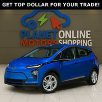 *CLEAN CARFAX / NO ACCIDENT / SHOWROOM CONDITION* *WATCH THE YOUTUBE VIDEOS! https://youtu.be/NVmDmq... (image 7)