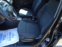 Motor World is a proud member of U.C.D.A. and O.M.V.I.C. for over 30 years. In the same location for... (image 8)