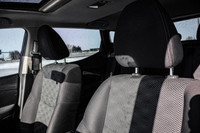 Heated Mirrors,All Wheel Drive,Variable Speed Intermittent Wipers,Power Mirror(s),ABS,Rear Defrost,B... (image 8)