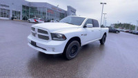 Four Wheel Drive. Leather Interior. 8.4 Inch Touchscreen. Bluetooth. Remote Start. Navigation System... (image 4)