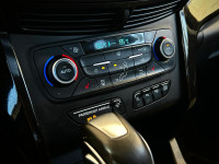 Stock#: 250311BThe 2019 Ford Escape Titanium is a compact SUV designed to offer a balance of perform... (image 4)