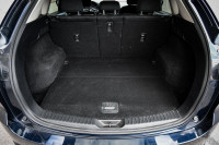 Heated Seats, Android Auto, Apple CarPlay, Lane Keep Assist, Blind Spot Detection! 6 LOCATIONS KINGS... (image 7)