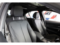 2015 BMW 3 Series 335i xDrive AWD 8-Speed Automatic Sport 3.0L I6 DOHC 24V TwinPower Turbo EXTERIOR... (image 9)