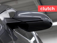 NO ACCIDENTS / CLEAN CARFAX / 1 OWNER / Climate Control, Bluetooth Music, Touchscreen Display and mo... (image 8)