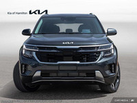 Come visit our Kia of Hamilton team, you can find us at 1885 Upper James St. Hamilton, ON L9B 1K8, o... (image 1)
