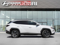 Cooled Seats, Sunroof, Leather Seats, Navigation, Premium Audio! Compare at $36768 - Our Price is ju... (image 1)