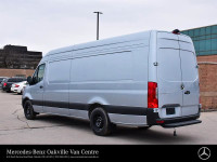 Explore Our Extensive Lineup of Sprinter & Metris Vans New, Pre-Owned & Demo Cargo and Passenger Mod... (image 6)