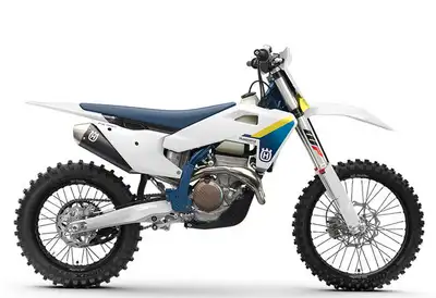 Inbound Factory Order!... Reserve it TODAY!! As a pioneer in motorcycle development from as early as...