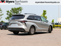 Certified, Low Mileage! Compare at $64456 - Our Live Market Price is just $61977! With a surprising... (image 2)