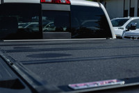 2014 GMC Sierra Cargo BOX 4WD GMC Sierra Cargo BOX 4WD 2014 CALL OR TEXT US AT (587) 337-5335 We hav... (image 7)