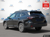 Come visit our Subaru of Hamilton team, you can find us at 2411 Upper James St, Hamilton, ON L0R 1W0... (image 2)