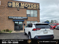 No accident Ontario vehicle with Lots of Options! Call (905) 791-3300 - Grey fabric interior, - AWD,... (image 7)