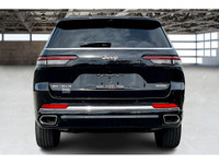 *6.89% promotional interest rate available on approved credit and qualifying vehicles (2022-2025 Pre... (image 3)