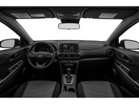 WAS: $20788 NOW: $20327 plus taxes and licensing feesGray 4D Sport Utility 2.0L I4 MPI DOHC 16V LEV3... (image 4)