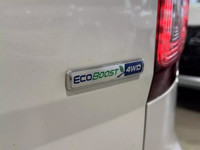 LE VÉHICULE EST RECONSTRUIT !!! CAR IS REBUILT !! 2015 Ford Explorer Sport/AWD/AC/GPS/CAMERA/BLUETOO... (image 6)