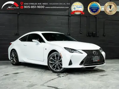 ****QUALIFY FOR A 4 YEAR WARRANTY TODAY!!! Vehicle Key Features Include: Sunroof, Navigation, Rearvi...