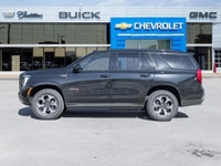 WAS: $133656 NOW: $126587 plus taxes and licensing feesDriven as demonstrator vehicle. Wallace Chevr... (image 5)