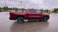Four Wheel Drive. Leather Interior. 12 Inch Touchscreen. Bluetooth. Apple CarPlay/Android Auto. Remo... (image 9)