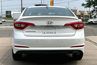 FINANCE OR LEASE PURCHASE PRICE: $10,500 + HST + Finance/Lease Fee + Licensing CASH PRICE: $12,500 +... (image 4)