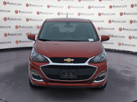 Thanks for viewing our House Of Cars Medicine Hat Inventory! AMVIC licensed dealer! The 2021 Chevrol... (image 9)