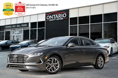 VEHICLE HIGHLIGHTS: BACKUP CAMERA, HEATED SEATS, HD RADIO, 5 PASSENGER, HARD TOP, ABS, POWER LOCKS,...