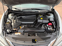 2.5Ltr Automatic! AC! Remote Starter! Cruise Control! Backup Cam! Power Windows, Locks, Mirrors, Sea... (image 9)